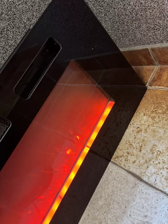 kominek-elektryczny-if-40fsb-stan-11323-2