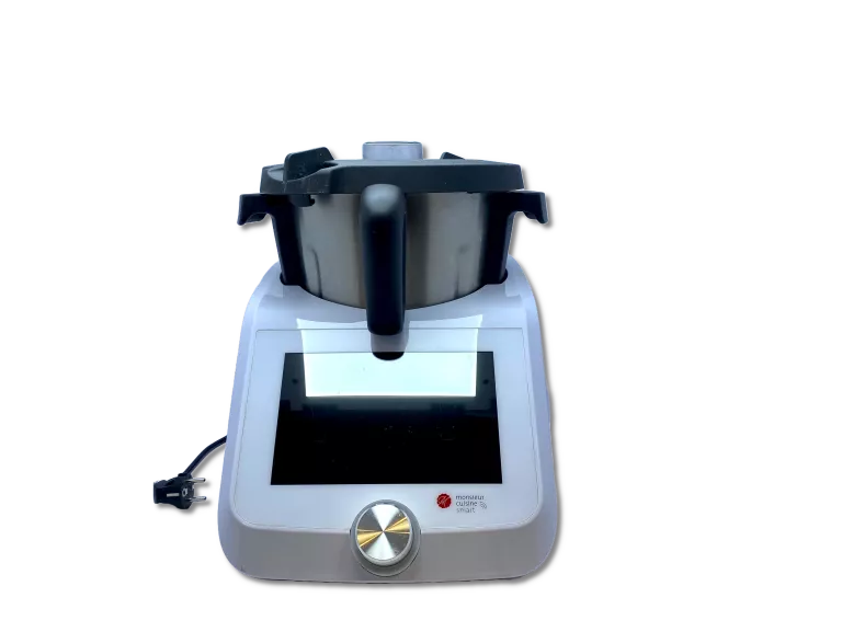 ROBOT KUCHENNY SILVERCREST  MONSIEUR CUISINE SKMS 1200 A1