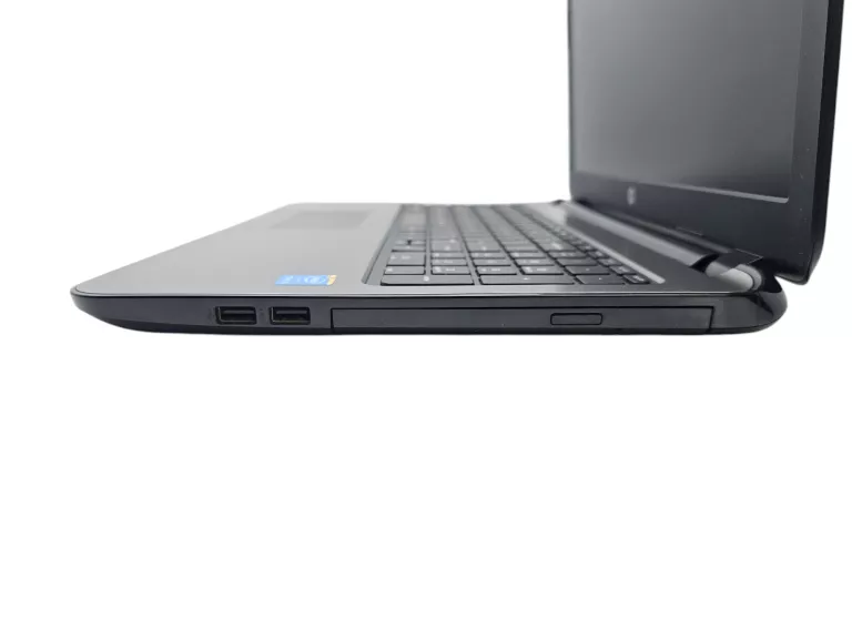 LAPTOP HP 250 G3 15,6 I3-4005U 4/480GB OKAZJA