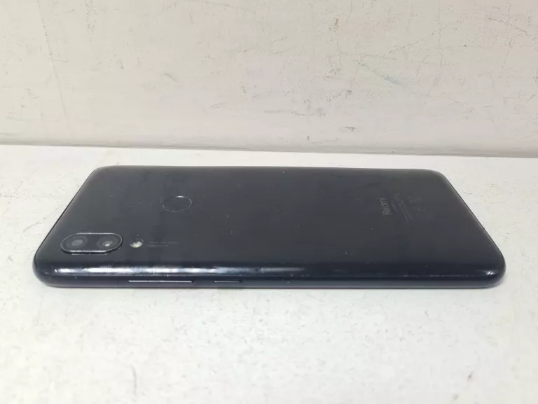 TELEFON XIAOMI REDMI 7