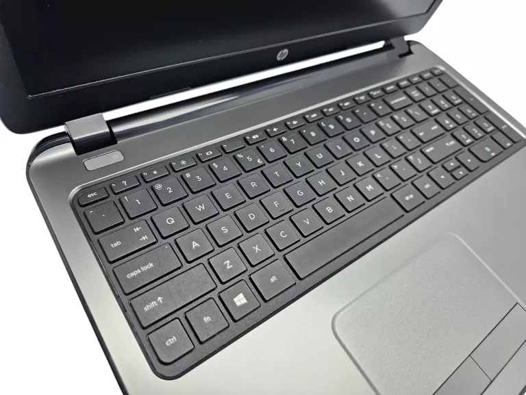 LAPTOP HP 250 G3 15,6 I3-4005U 4/480GB OKAZJA