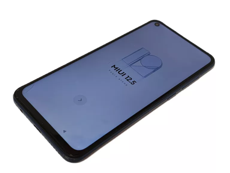 XIAOMI REDMI NOTE 9 64GB