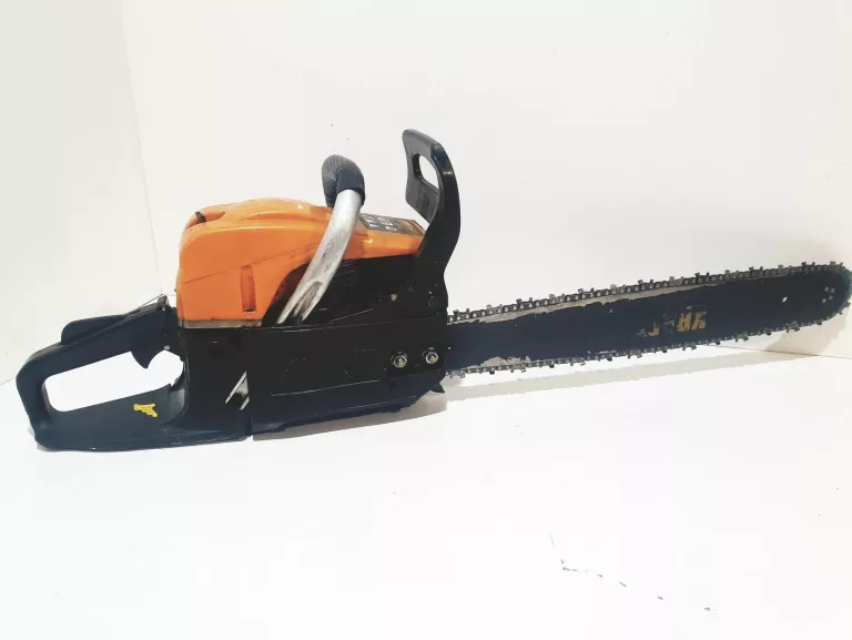 PIŁA SPALINOWA KRAFT&DELE KD10611