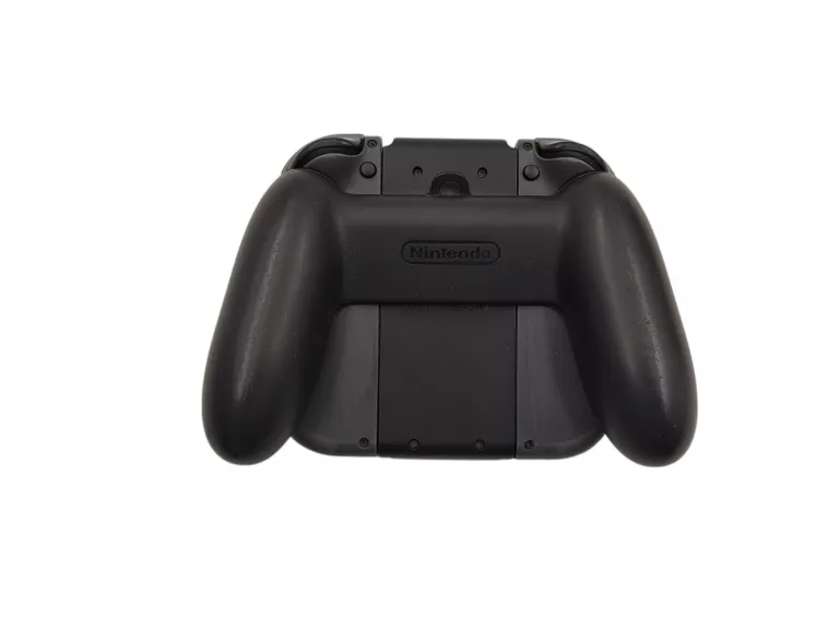 KONSOLA NINTENDO SWITCH HAC-001 (2020) + AKCESORIA