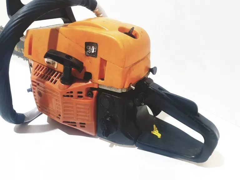 PIŁA SPALINOWA KRAFT&DELE KD10611