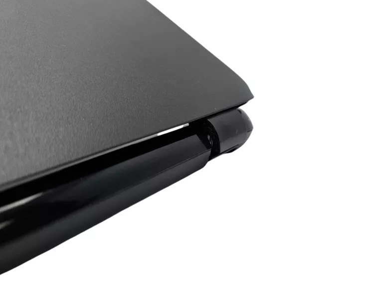 LAPTOP HP 250 G3 15,6 I3-4005U 4/480GB OKAZJA