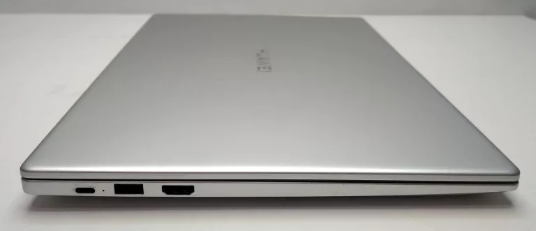 LAPTOP HUAWEI MATEBOOK D 15 15.6" IPS I5-10210U 8GB RAM 512GB SSD