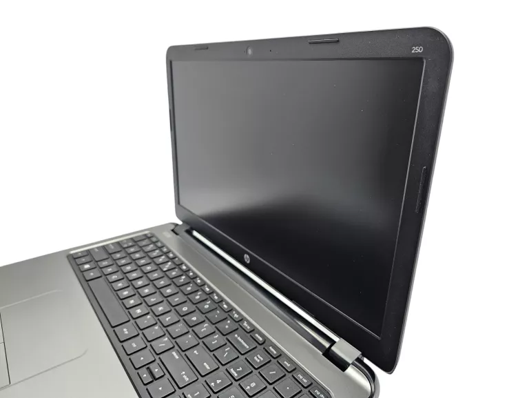LAPTOP HP 250 G3 15,6 I3-4005U 4/480GB OKAZJA