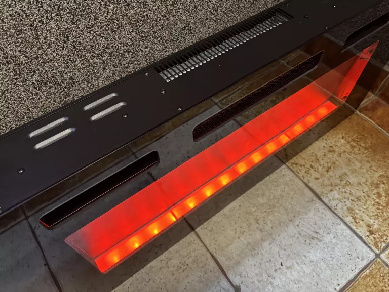 kominek-elektryczny-if-40fsb-ean-gtin-5903900300865