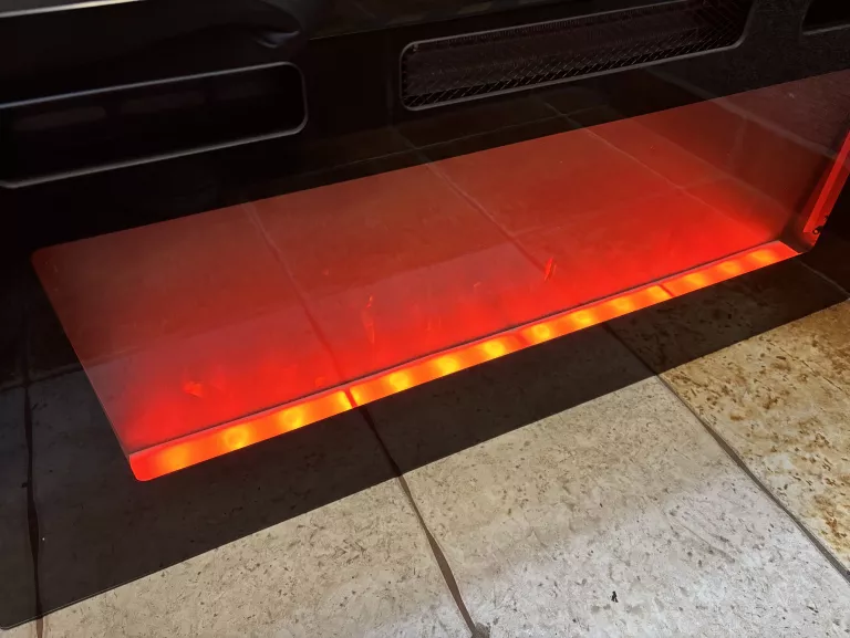 kominek-elektryczny-if-40fsb-typ-215058-281165