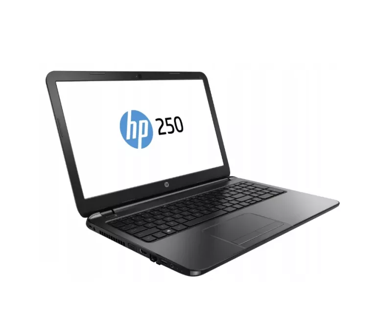 LAPTOP HP 250 G3 15,6 I3-4005U 4/480GB OKAZJA