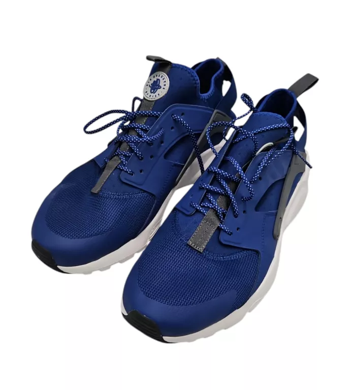 BUTY NIKE AIR 819685-411 ROZMIAR 46