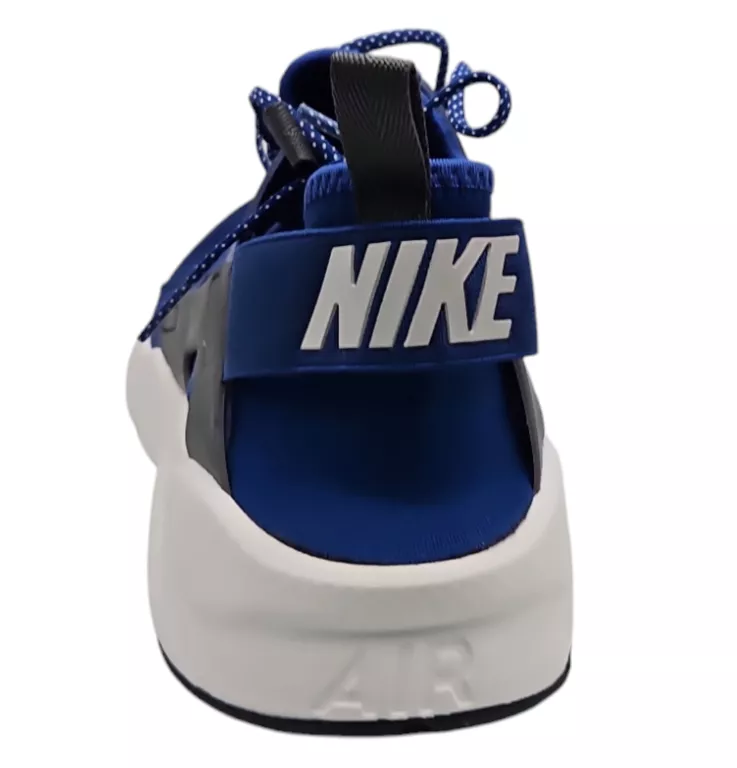 BUTY NIKE AIR 819685-411 ROZMIAR 46