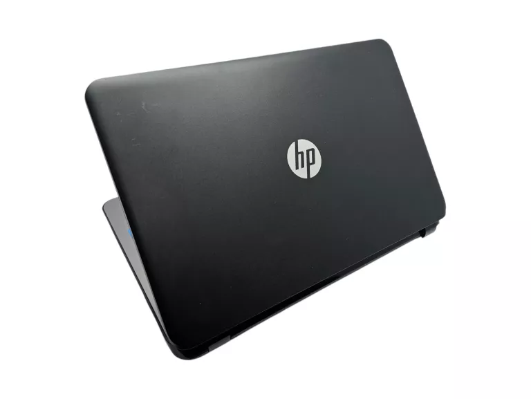 LAPTOP HP 250 G3 15,6 I3-4005U 4/480GB OKAZJA