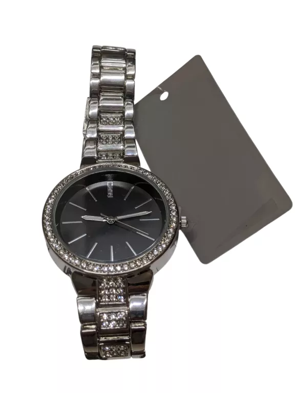 ZEGAREK BIJOU BRIGITTE E3 652. 043.515
