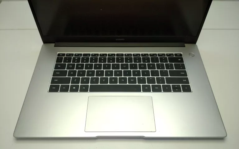 LAPTOP HUAWEI MATEBOOK D 15 15.6" IPS I5-10210U 8GB RAM 512GB SSD