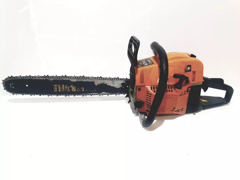 PIŁA SPALINOWA KRAFT&DELE KD10611