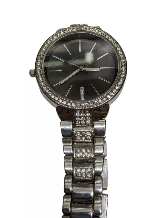 ZEGAREK BIJOU BRIGITTE E3 652. 043.515
