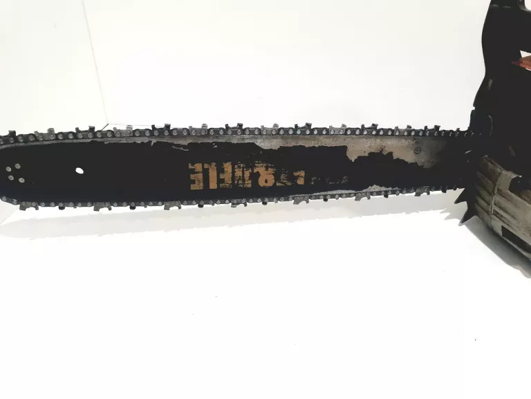 PIŁA SPALINOWA KRAFT&DELE KD10611