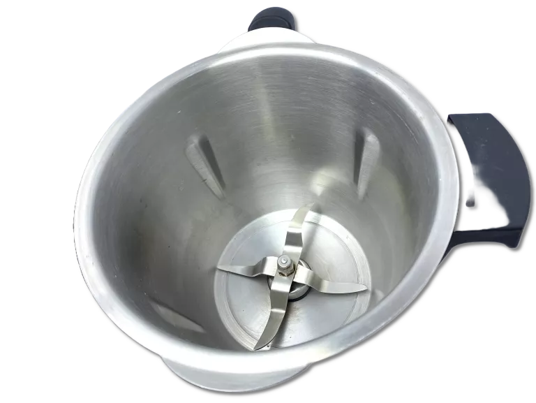 ROBOT KUCHENNY SILVERCREST  MONSIEUR CUISINE SKMS 1200 A1