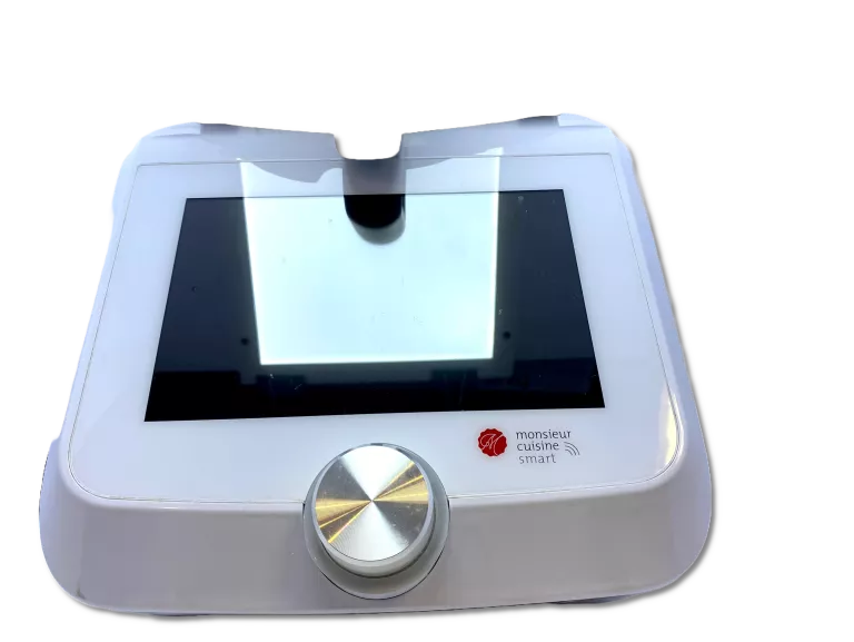 ROBOT KUCHENNY SILVERCREST  MONSIEUR CUISINE SKMS 1200 A1
