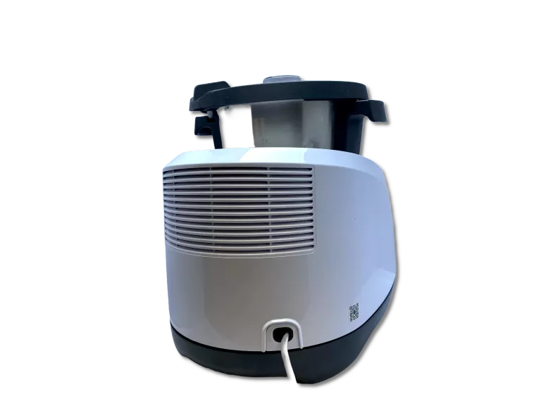 ROBOT KUCHENNY SILVERCREST  MONSIEUR CUISINE SKMS 1200 A1