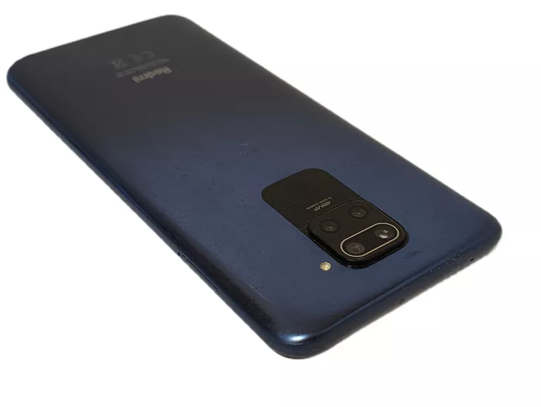 XIAOMI REDMI NOTE 9 64GB