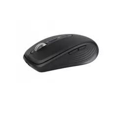 MYSZ LOGITECH MX ANYWHERE 3S