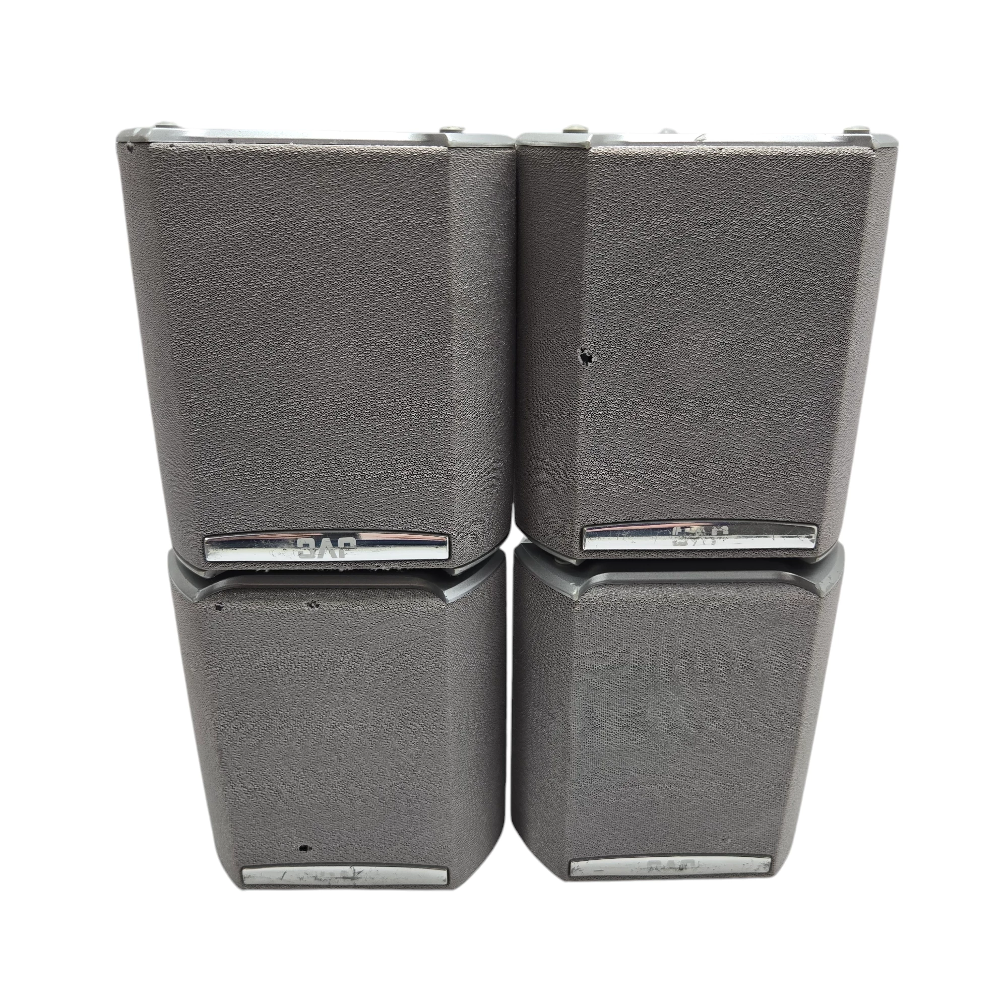 glosniki-jvc-sp-xe5f-subwoofer-palladium-stan-11323-2