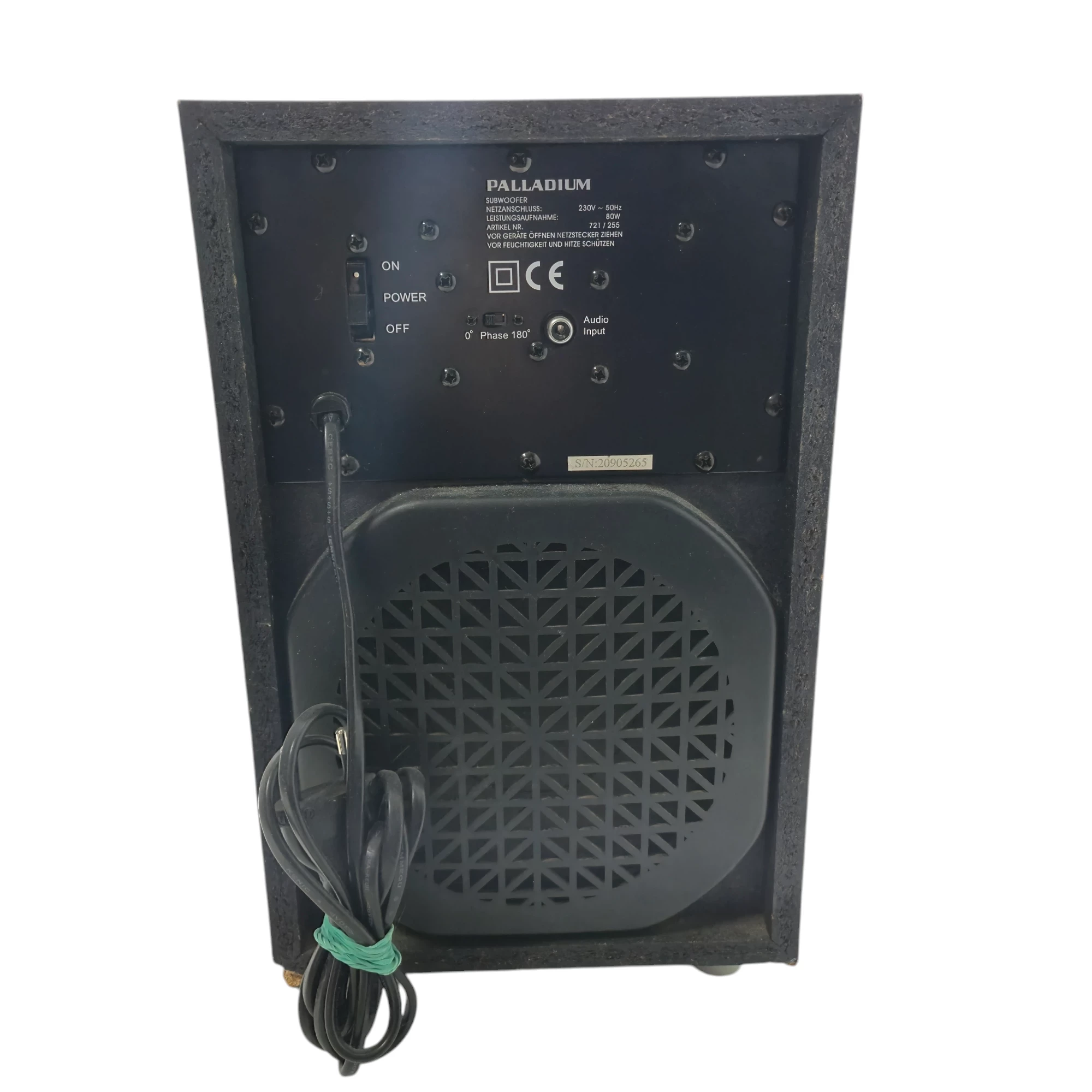 glosniki-jvc-sp-xe5f-subwoofer-palladium-rodzaj-223705-306089