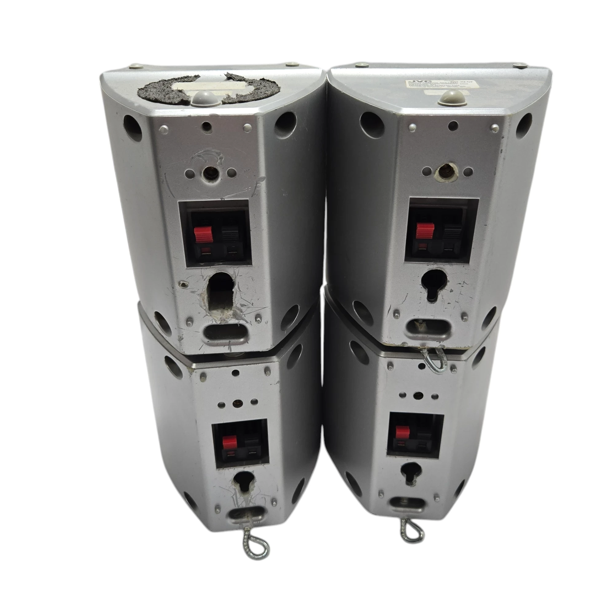 glosniki-jvc-sp-xe5f-subwoofer-palladium-ean-gtin-5700794332985