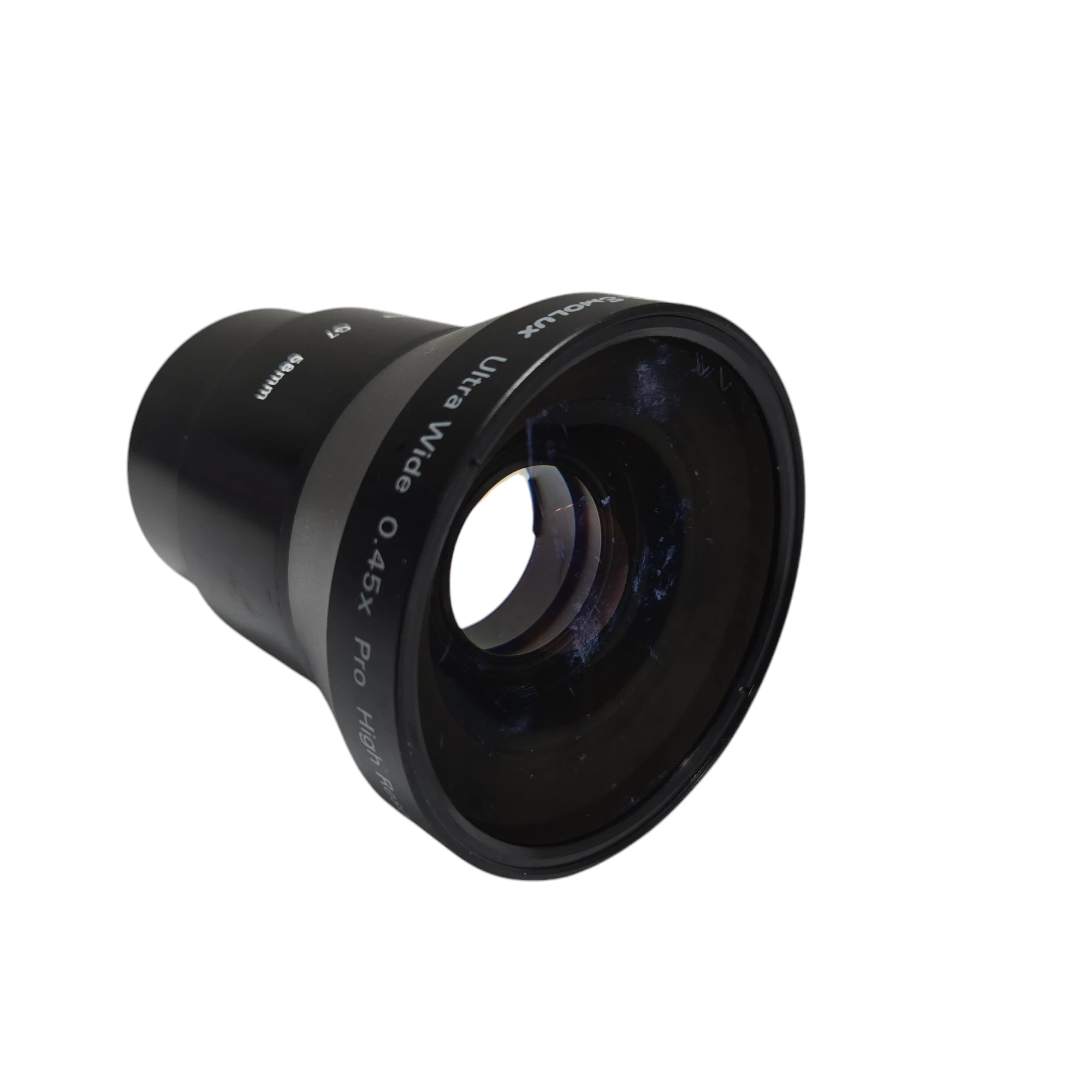 emolux-ultrawide-045-x-pro-058-mm-przebarwienia-marymoncka-65-warszawa