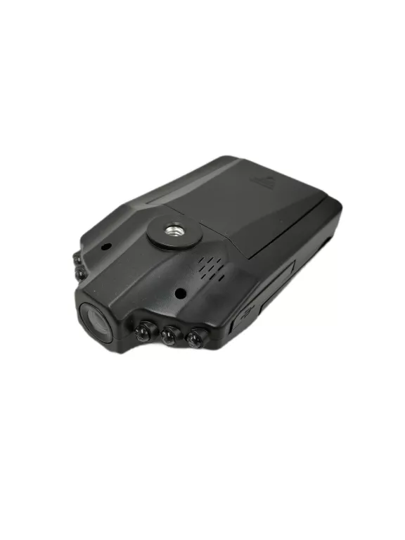 REJESTRATOR KAMERA SAMOCHODOWA MANTA MM 308S CAR BLACK BOX DVR CAMERA