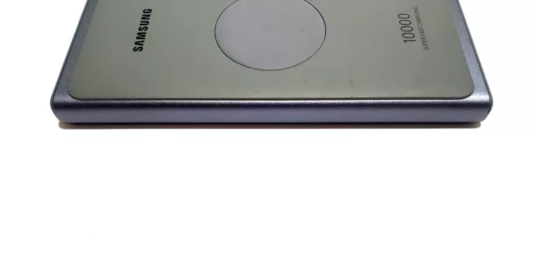 POWERBANK INDUKCYJNY SAMSUNG EB-U3300XJEGEU 10000MAH