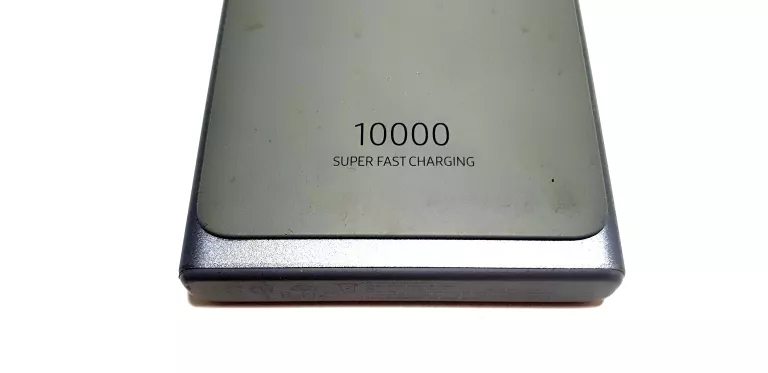 POWERBANK INDUKCYJNY SAMSUNG EB-U3300XJEGEU 10000MAH
