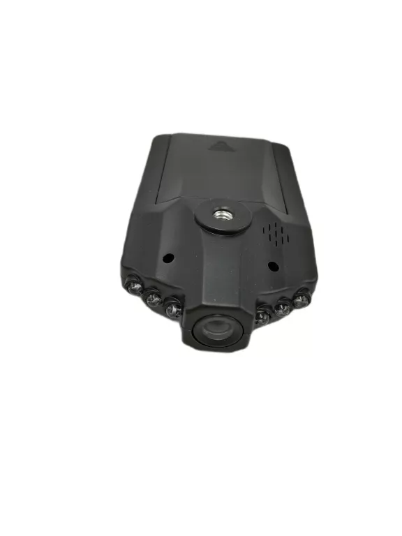 REJESTRATOR KAMERA SAMOCHODOWA MANTA MM 308S CAR BLACK BOX DVR CAMERA