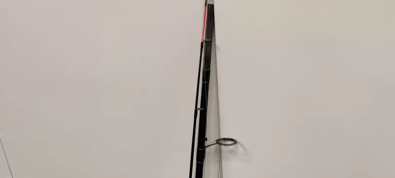 WĘDKA MIKADO FURRORE 3K SEA FEEDER 265+ KOŁOWROTEK JAXON TOP CARP FRXL 600