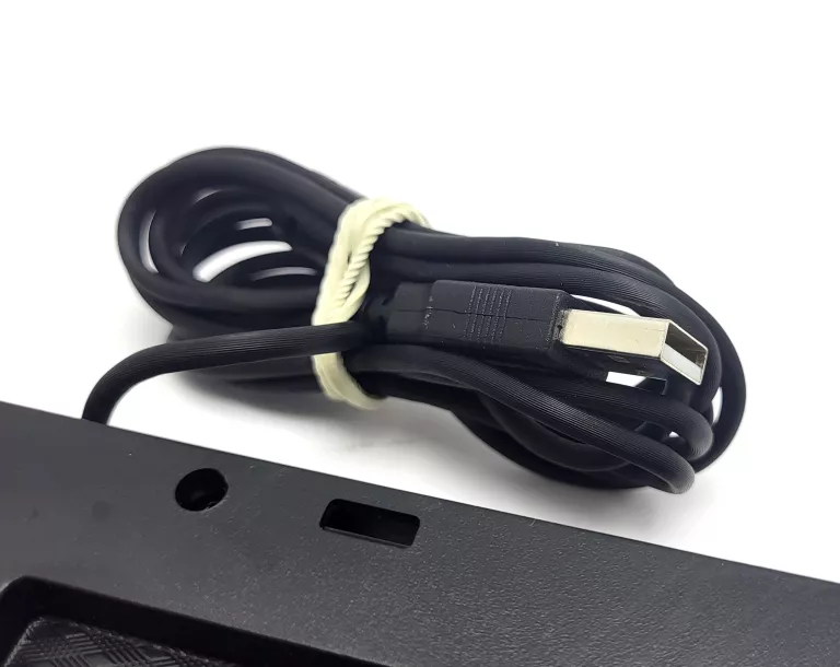KLAWIATURA QILIVE Q.8421
