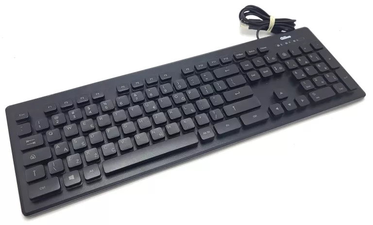 KLAWIATURA QILIVE Q.8421
