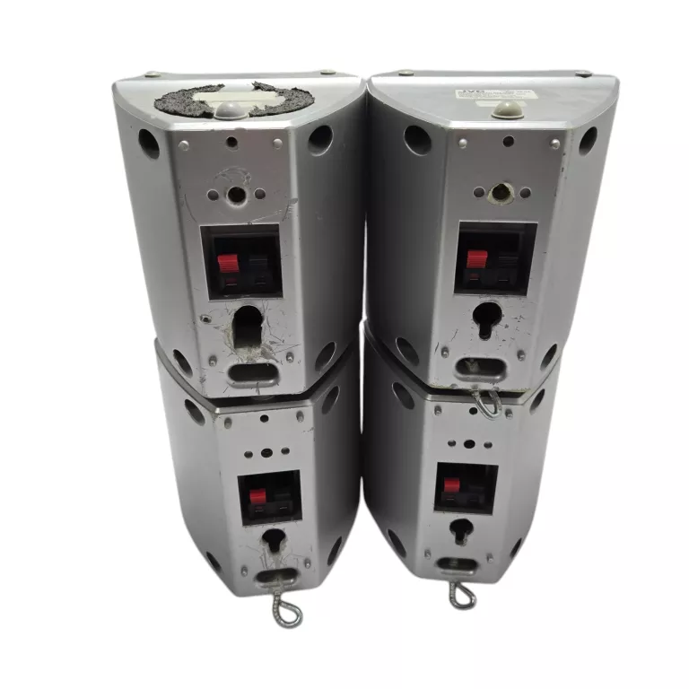 glosniki-jvc-sp-xe5f-subwoofer-palladium-ean-gtin-5700794332985