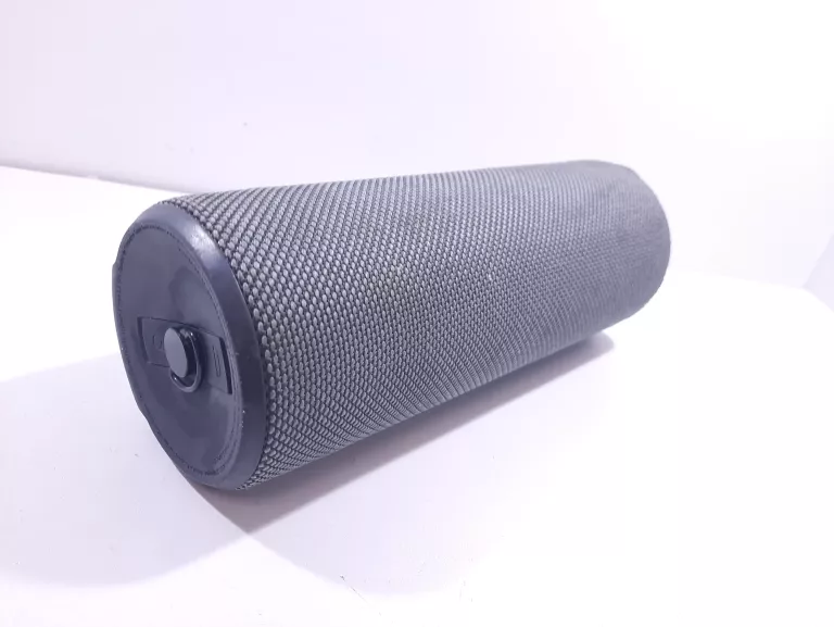 GŁOŚNIK BLUETOOTH LOGITECH UE MEGABOOM BLACK