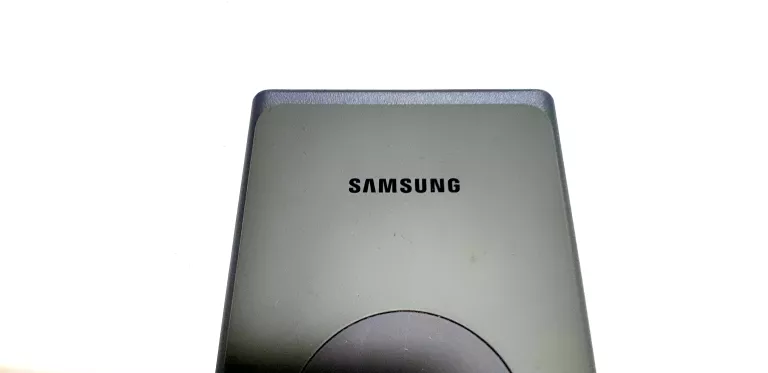 POWERBANK INDUKCYJNY SAMSUNG EB-U3300XJEGEU 10000MAH