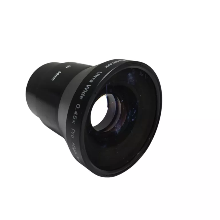 emolux-ultrawide-045-x-pro-058-mm-przebarwienia-marymoncka-65-warszawa