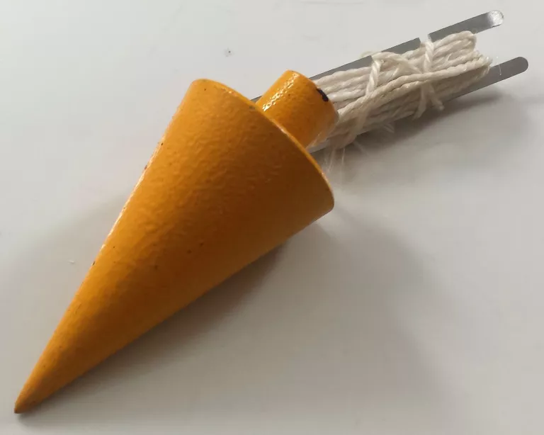 NIWELATOR OPTYCZNY HPI E32