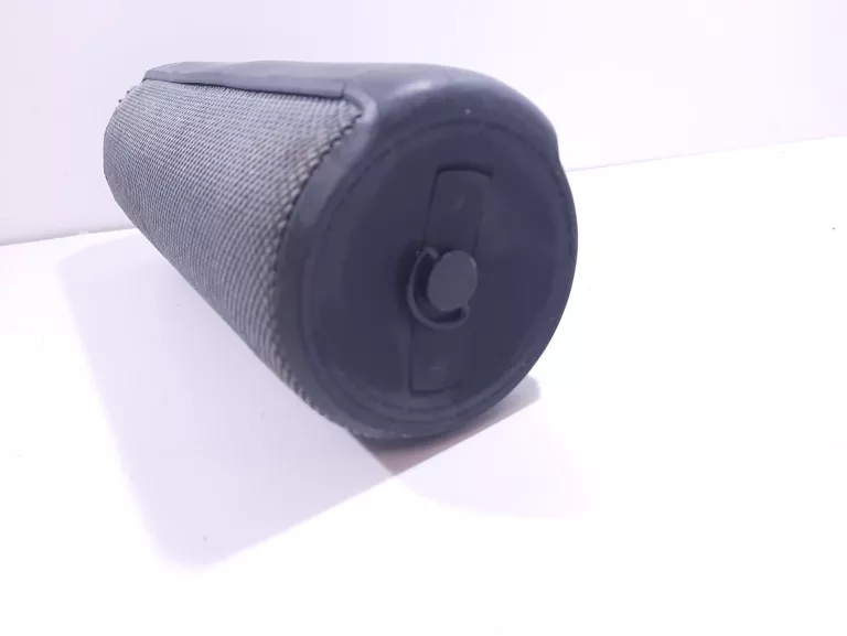 GŁOŚNIK BLUETOOTH LOGITECH UE MEGABOOM BLACK