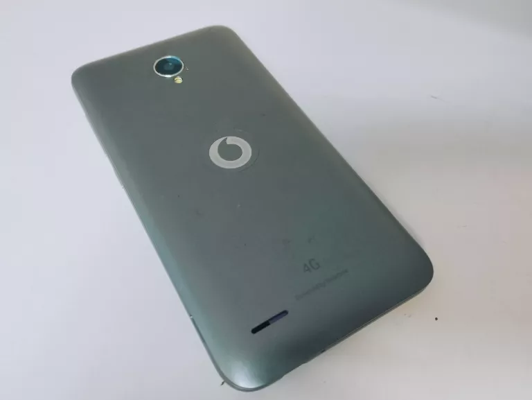 TELEFON VODAFONE SMART PRIME 6