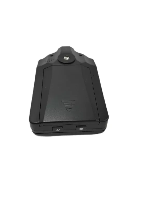 REJESTRATOR KAMERA SAMOCHODOWA MANTA MM 308S CAR BLACK BOX DVR CAMERA