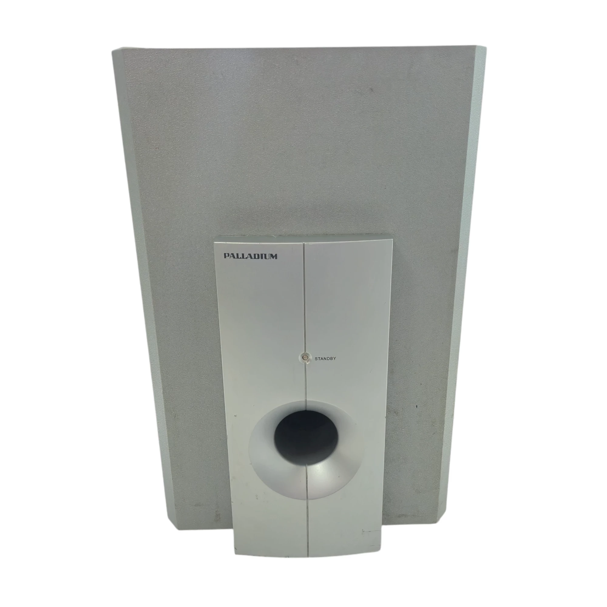 glosniki-jvc-sp-xe5f-subwoofer-palladium-marymoncka-65-warszawa