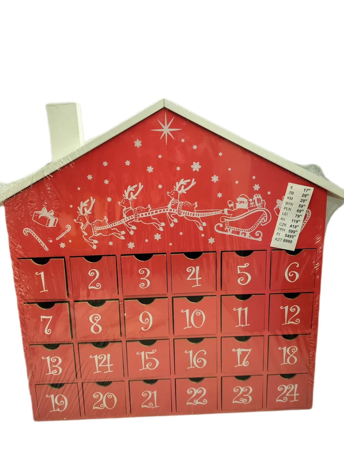 drewniany-domek-24-okienka-wroclawska-16-bytom