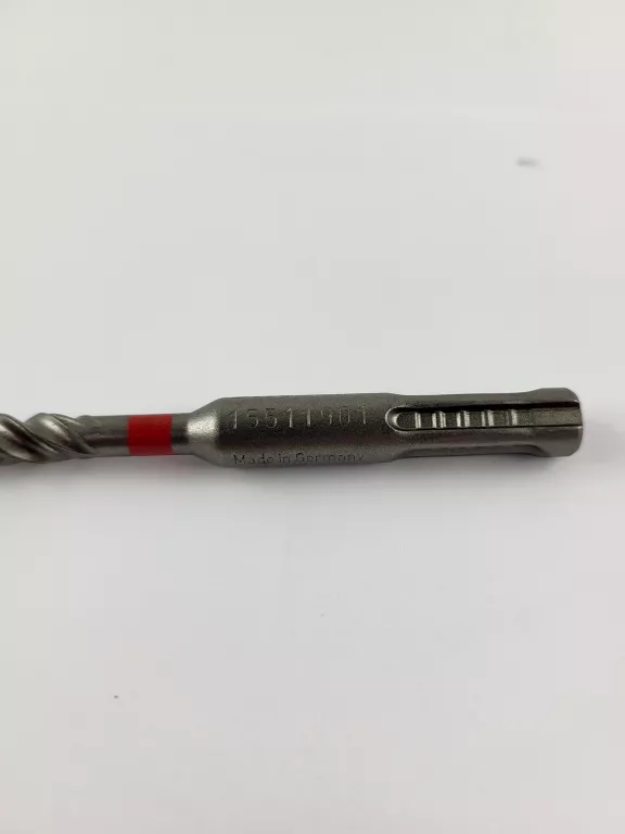 WIERTŁO DO BETONU SDS HILTI 8X220MM UDAROWE DO ŻELBETU TE-CX